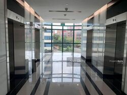 Techlink (D14), Office #613403471